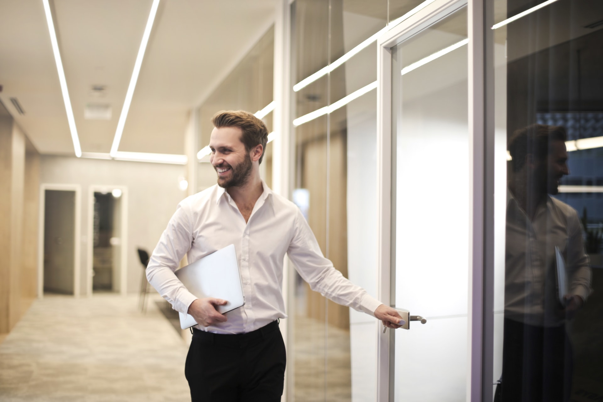 Comment devenir courtier immobilier ? Formation et carrière