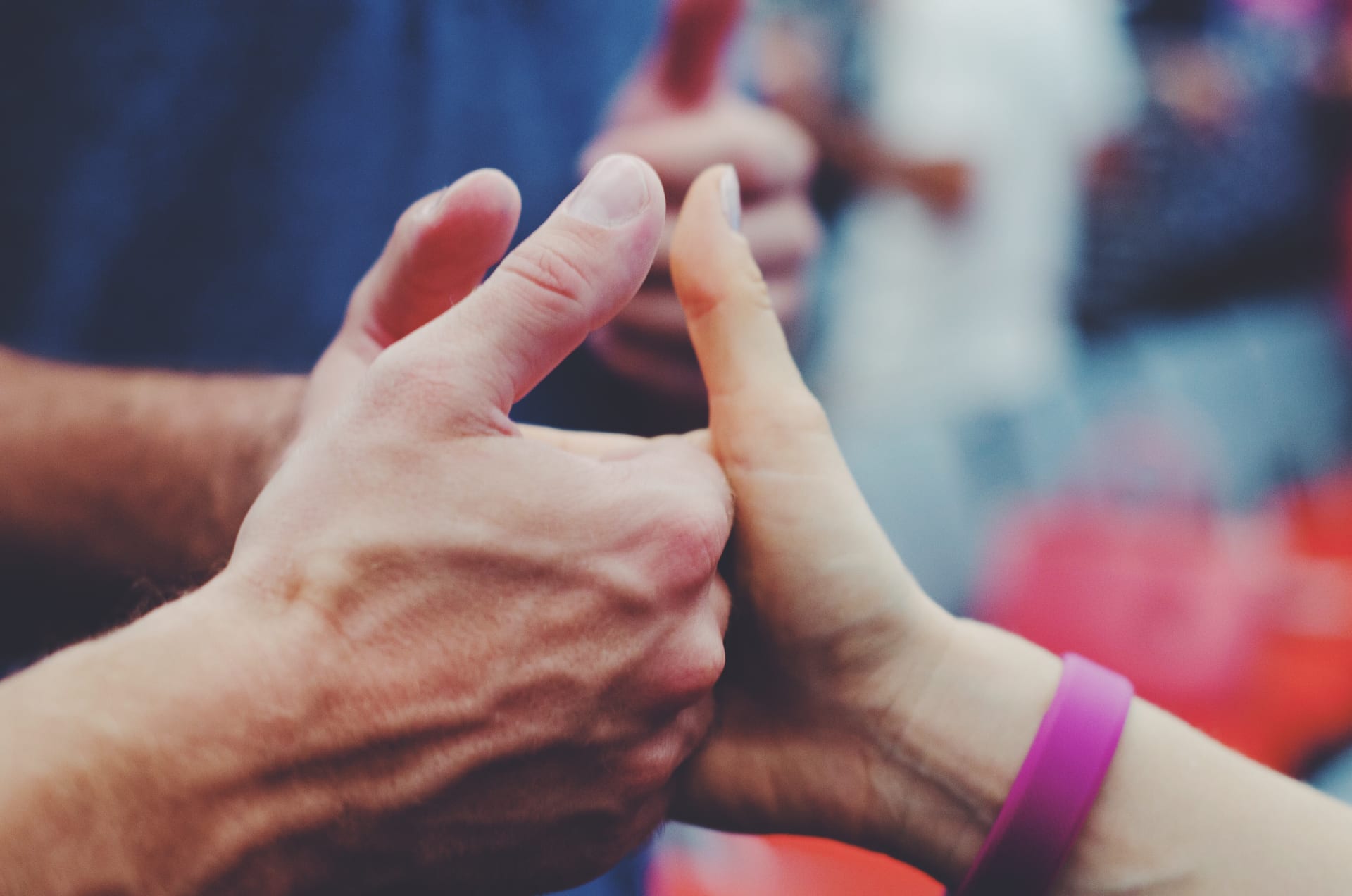 Quelles sont les différentes formes de crowdfunding ?