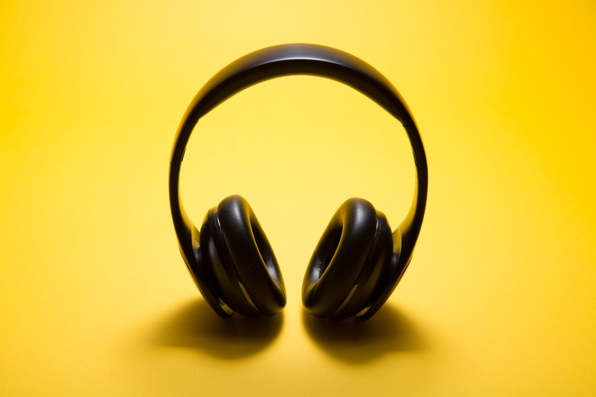 Fête de la musique et nuisances sonores : la note de trop ?