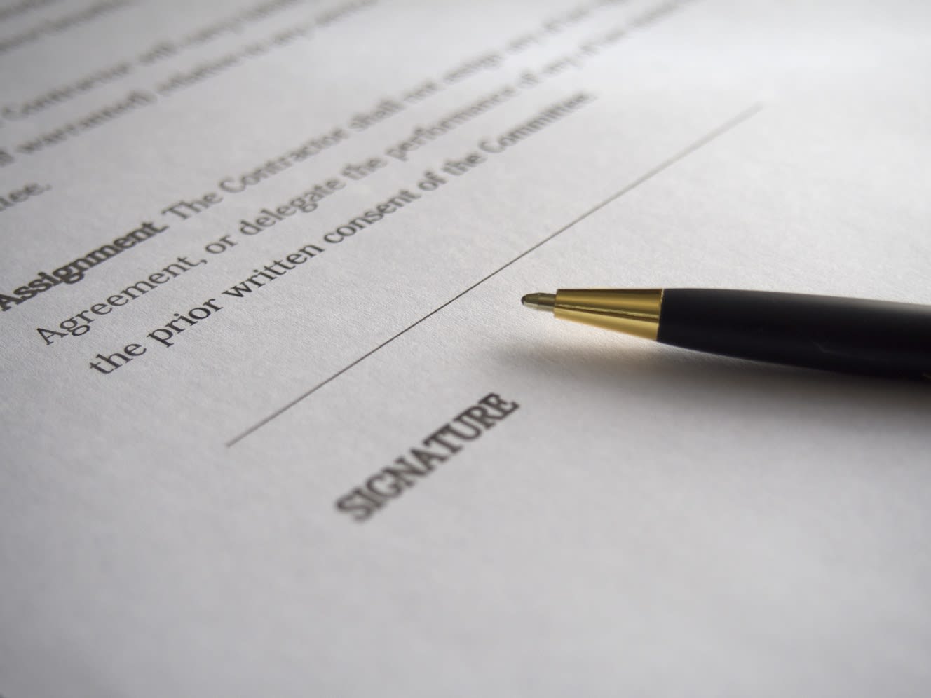 Frais de dossier : un incontournable du prêt immobilier ?