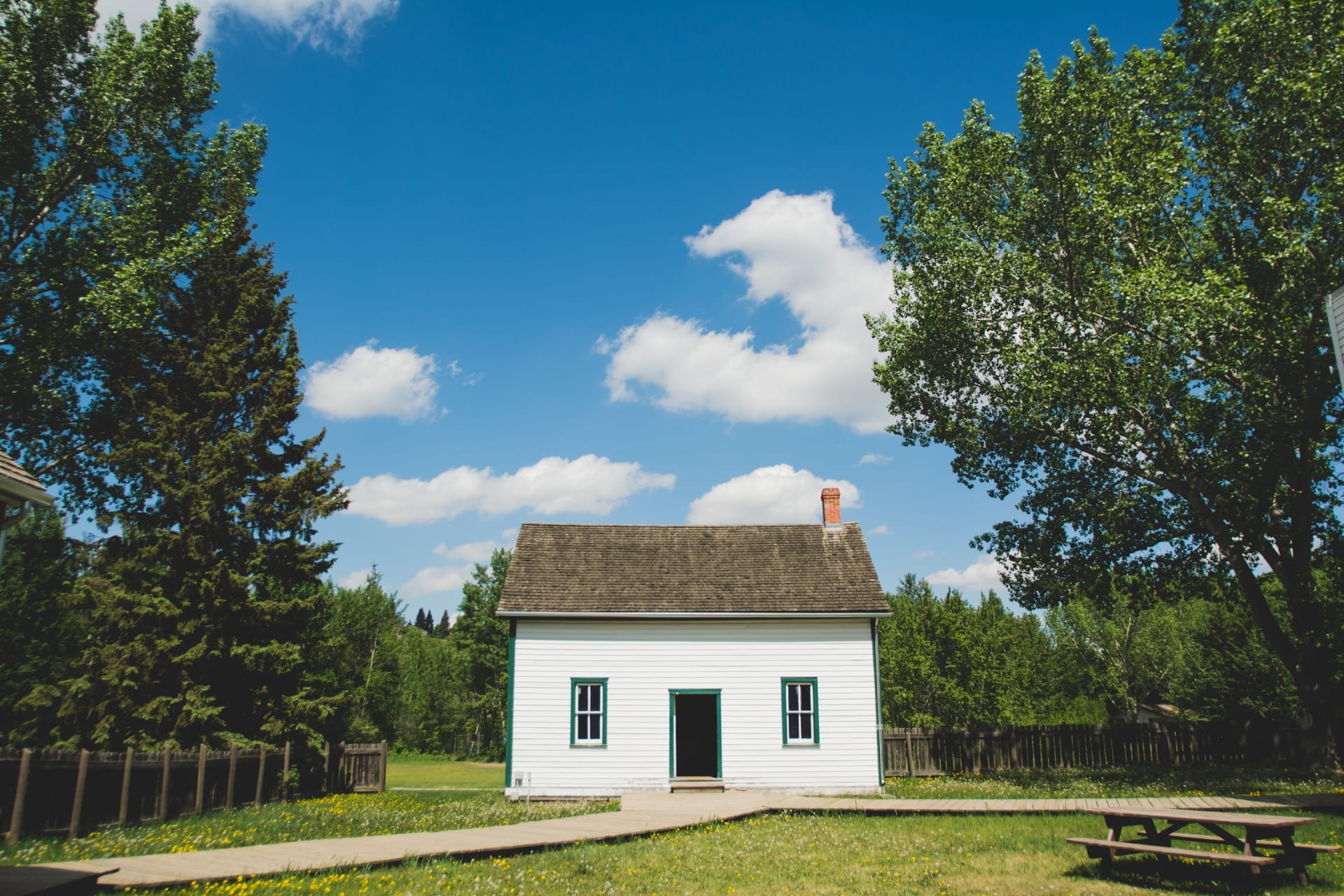 Le guide du premier achat immobilier