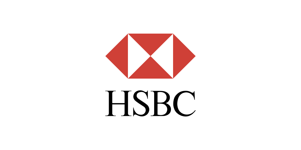 La simulation de votre prêt immobilier au CCF (ex-HSBC)