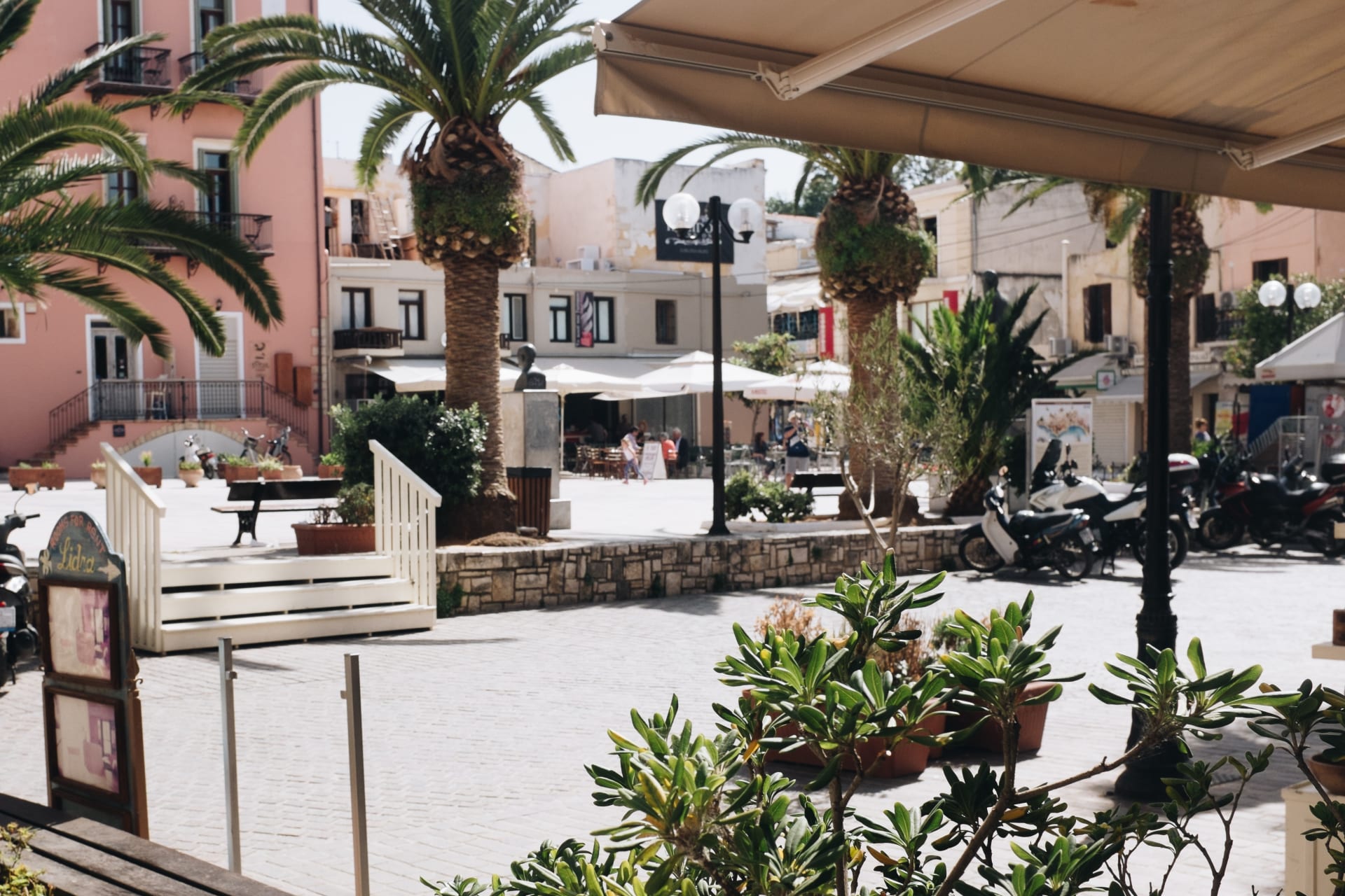 Investir dans une SCPI : effet de mode ou vrai bon plan immobilier ?