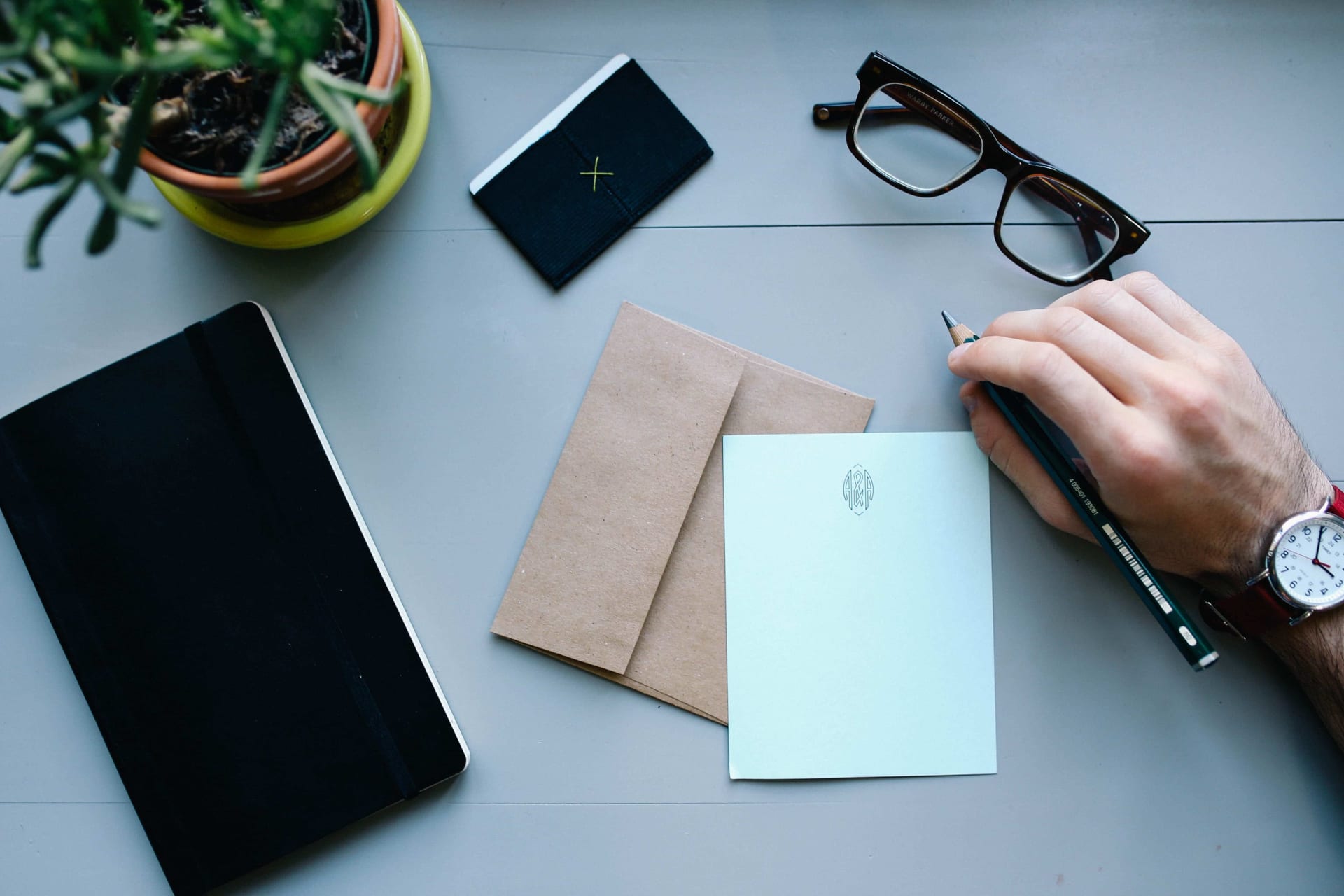 Lettre de refus de crédit immobilier, que faire&nbsp;?