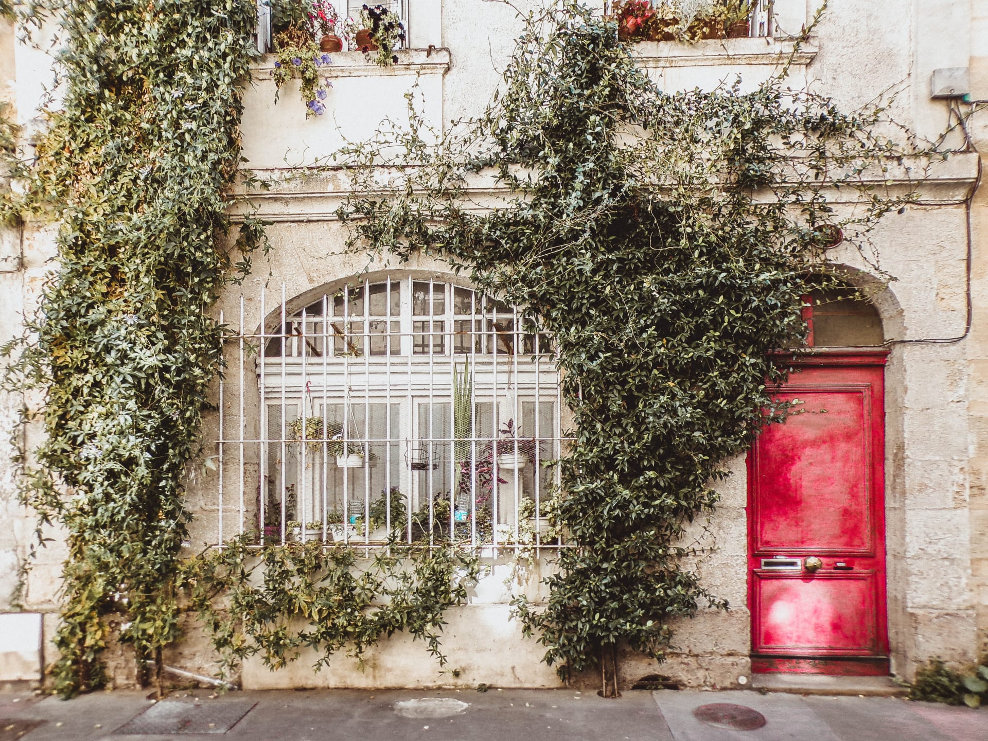 TOP 5 des maisons régionales typiques en France