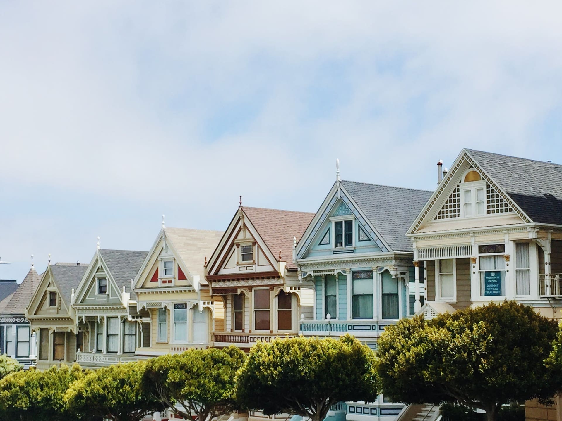 Notre modèle d'offre d'achat immobilier gratuit