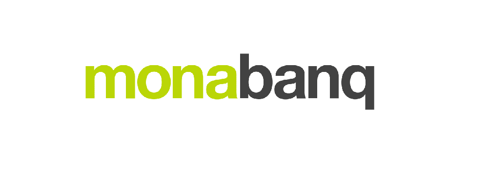 Le prêt immobilier chez Monabanq