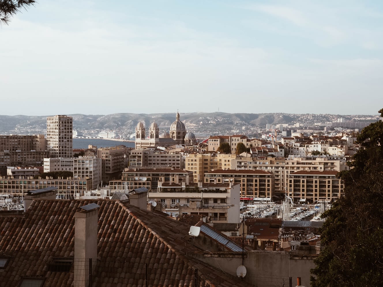 Primo-accédants Marseille, bénéficiez du Nouveau Chèque premier logement
