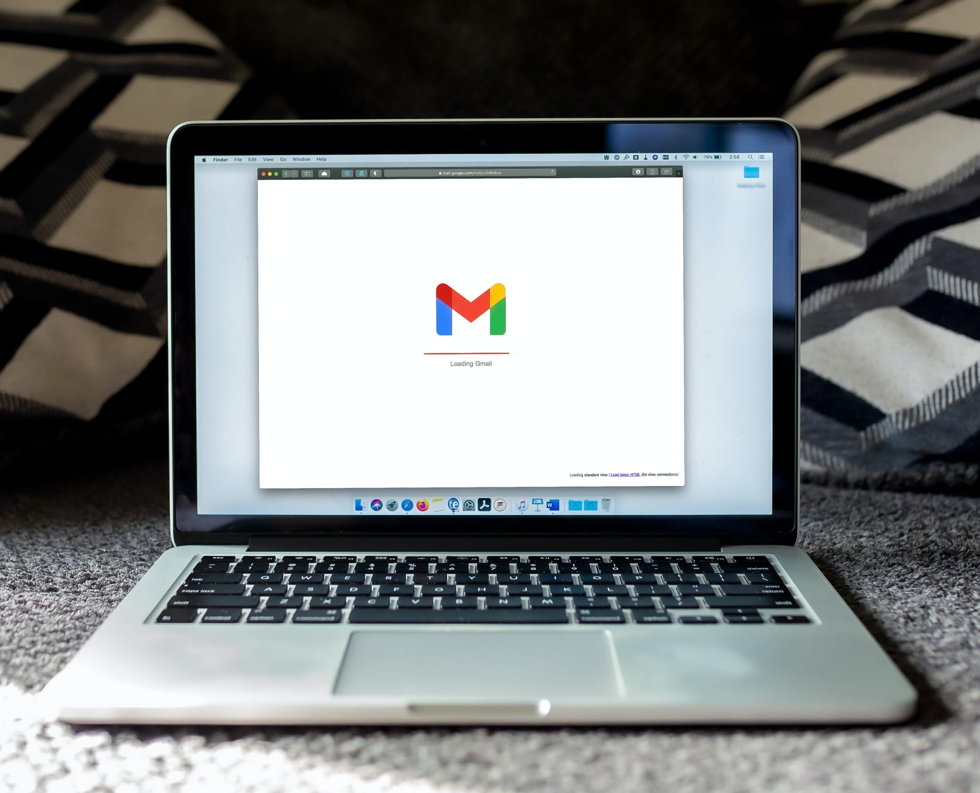 Pouvez-vous faire une offre d’achat immobilier par mail ?