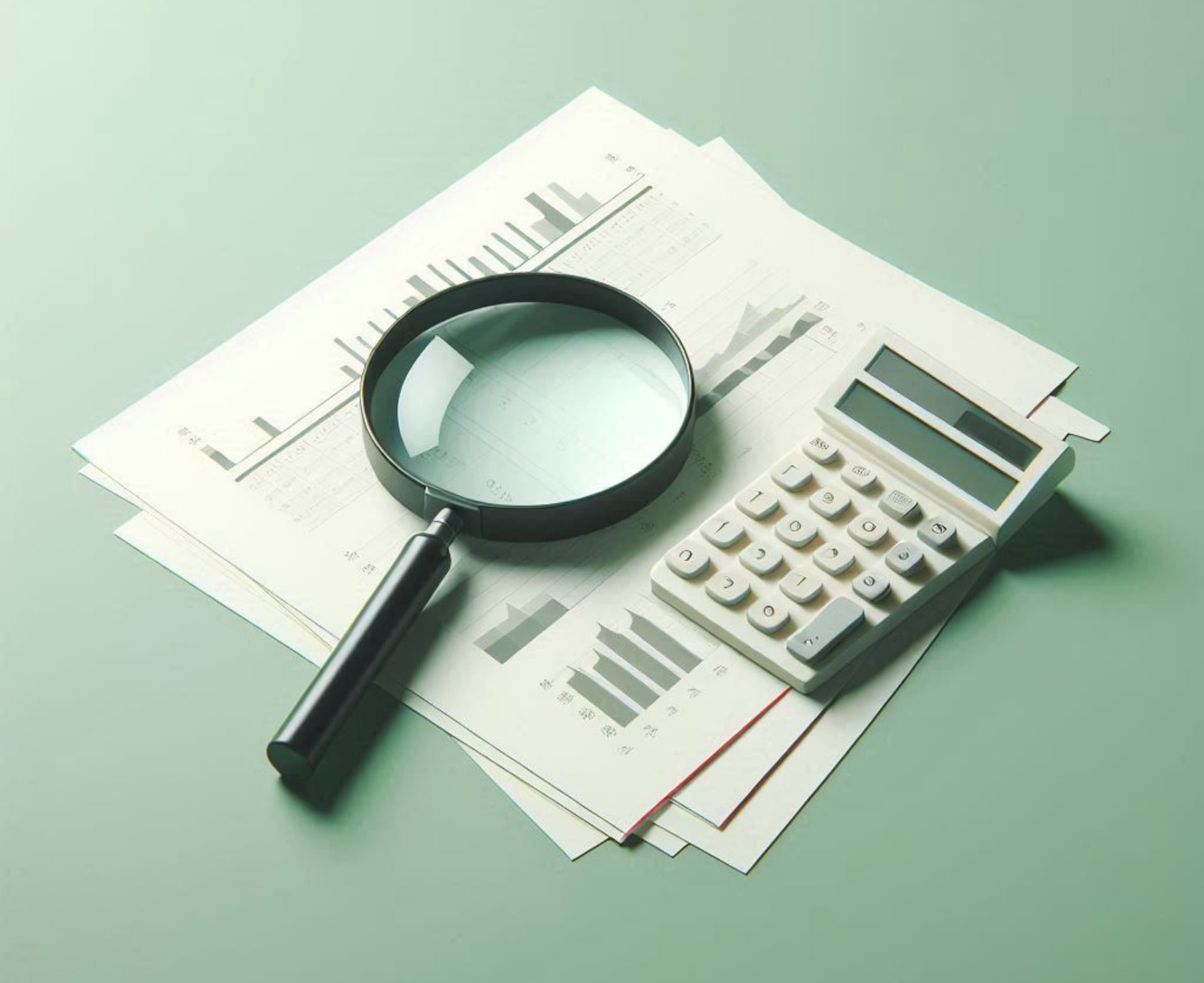 Bonne gestion de compte : 3 conseils pour optimiser votre dossier