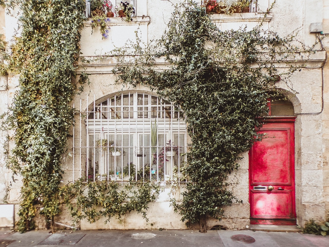 Primo-accédants Bordeaux : pensez au Passeport 1er logement