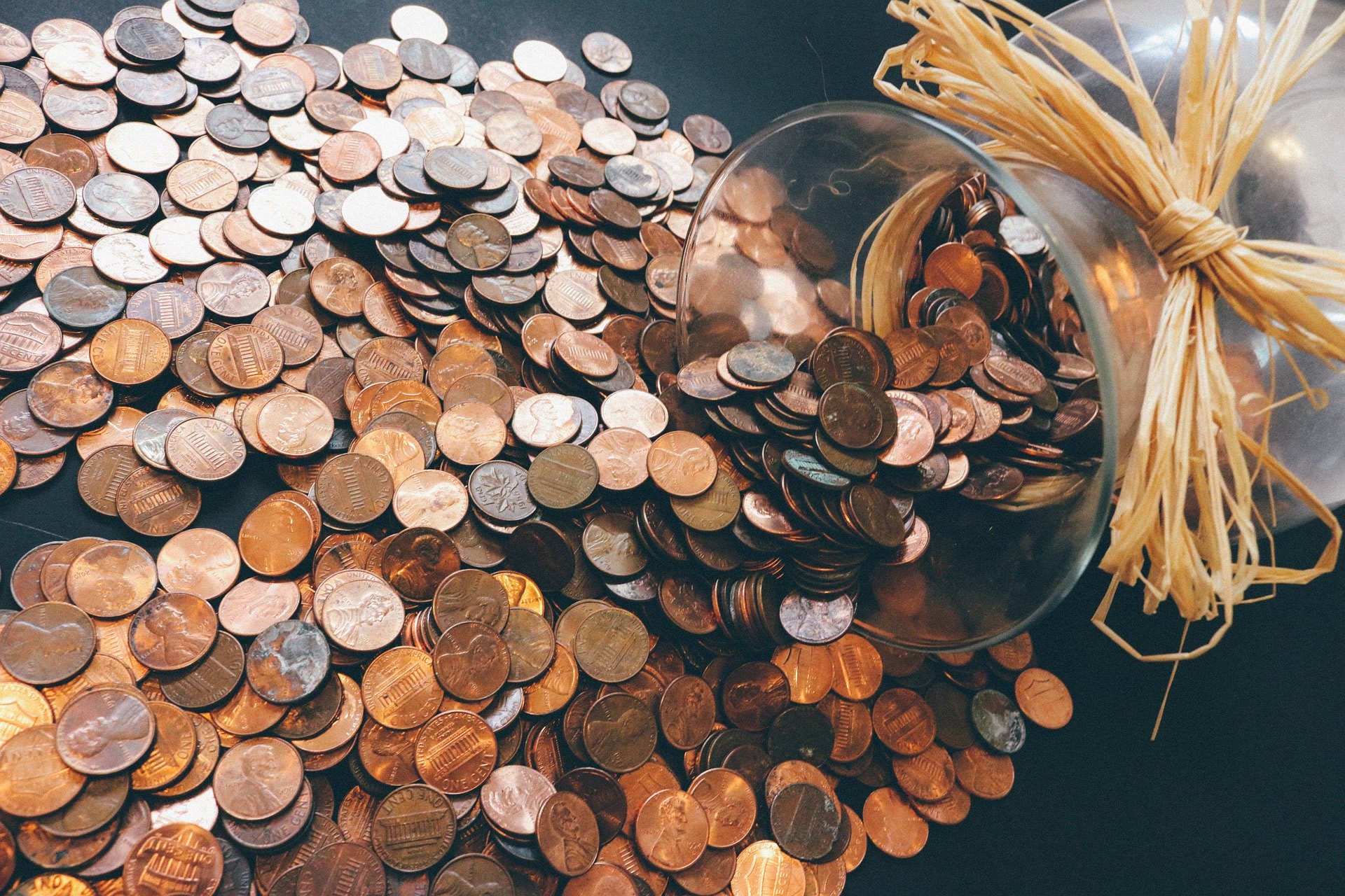 Achat immobilier : faut-il payer comptant ou emprunter ?