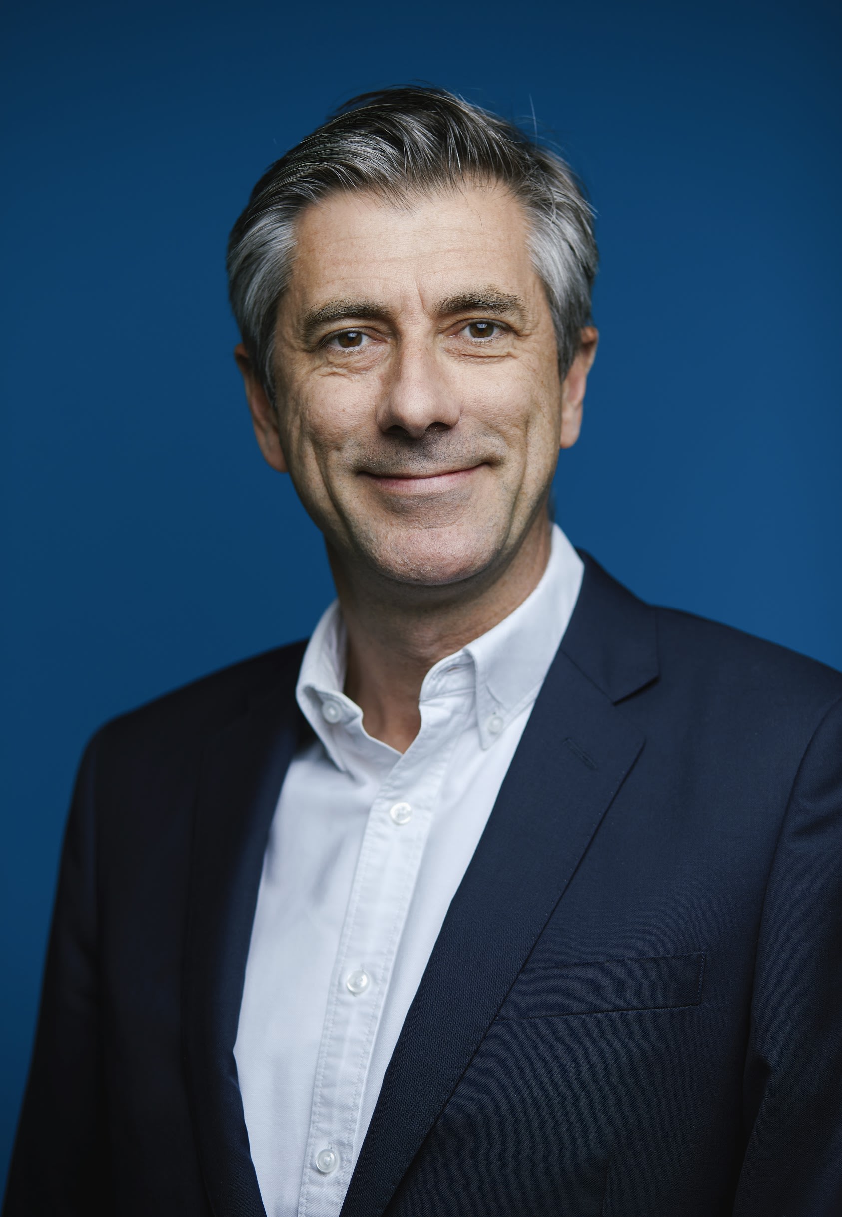 Sébastien de Lafond, fondateur de MeilleursAgents, rejoint le comité stratégique de Pretto