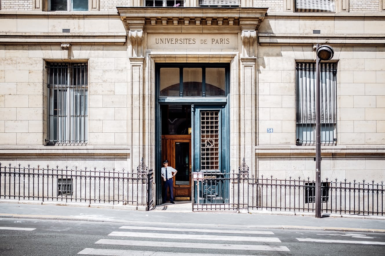 Fonctionnaire : tout ce qu’il faut savoir pour obtenir le meilleur prêt immobilier