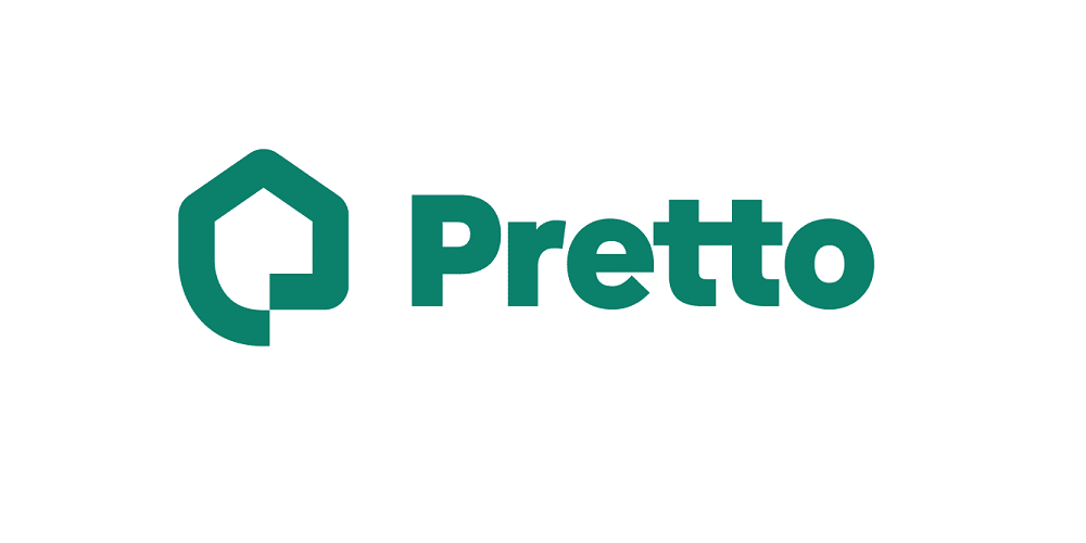 pretto-logo