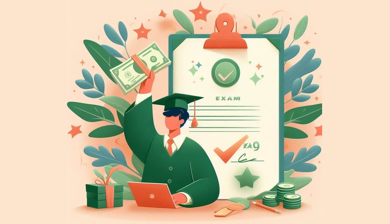 Quel est votre niveau en culture financière ? Faites le quiz