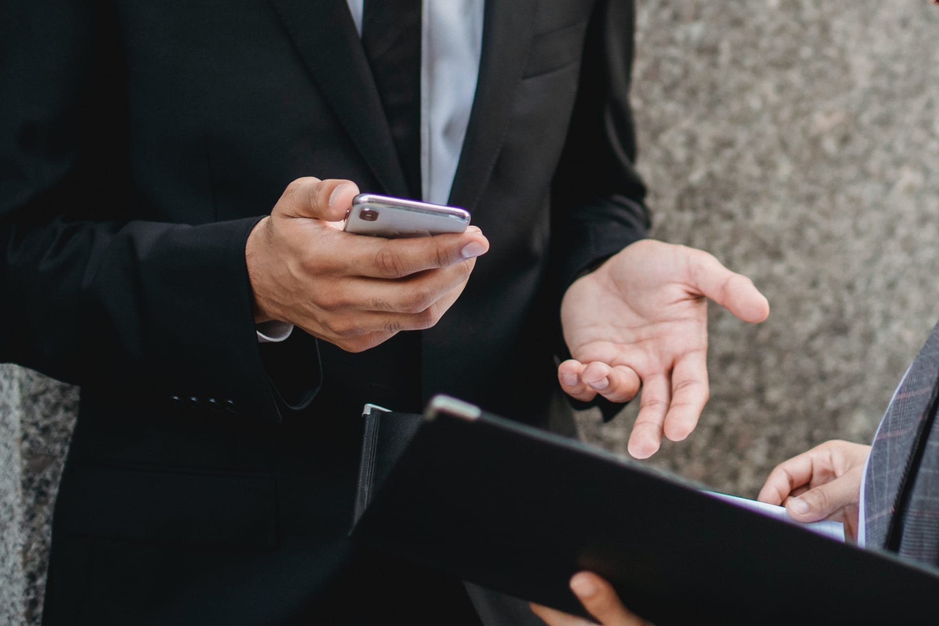 Un rachat de prêt immobilier avec hypothèque : tout savoir sur ce type de garantie !