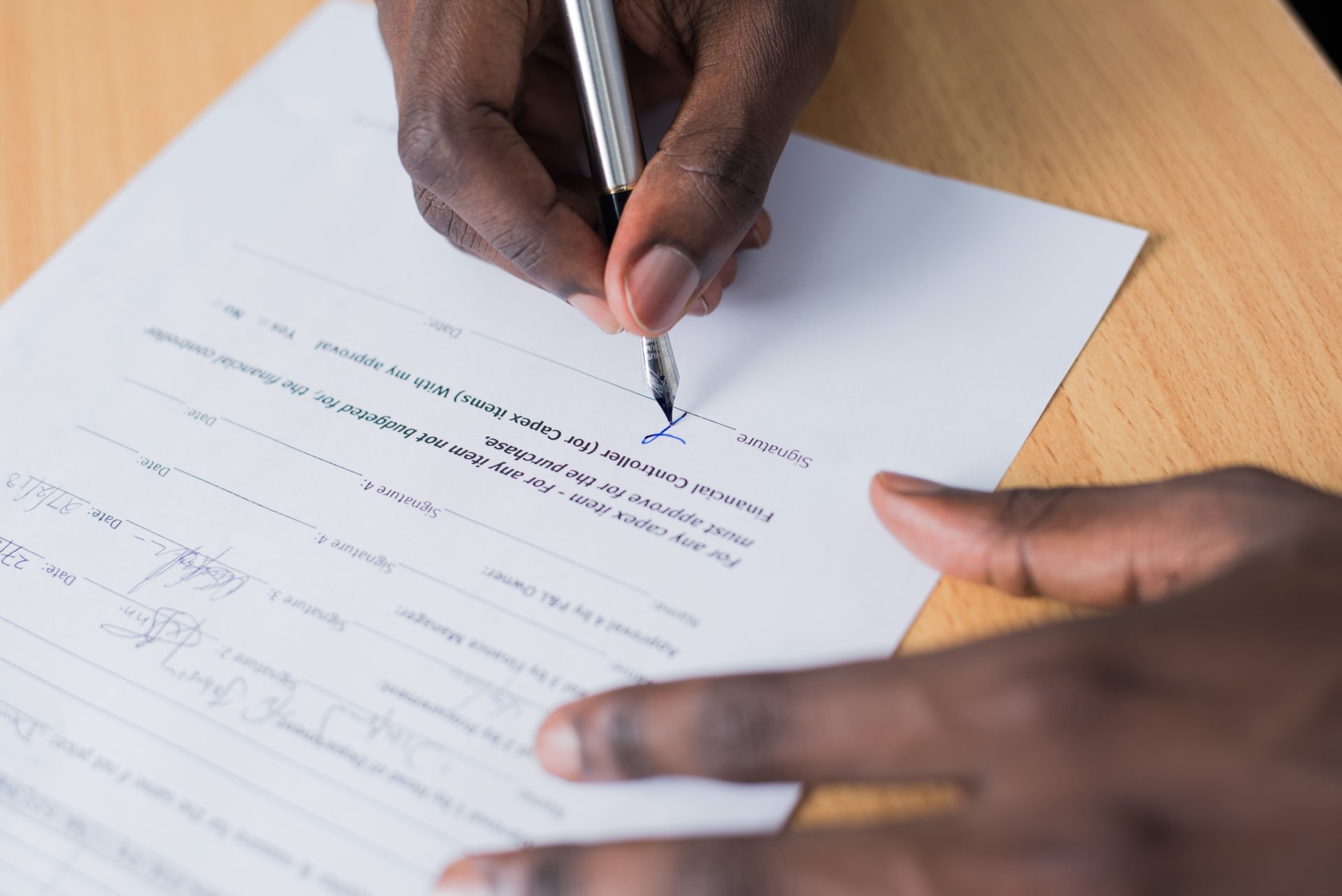 Le remboursement de l’assurance de prêt immobilier : comment ça marche ?