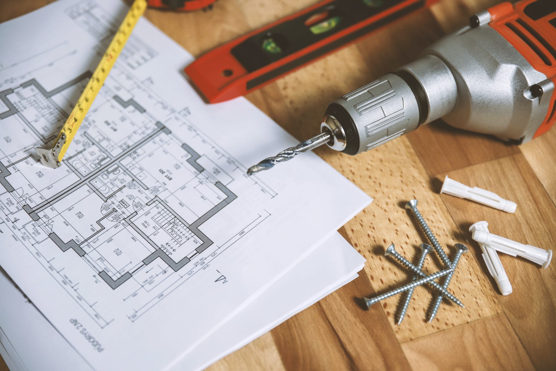 renovation_energetique