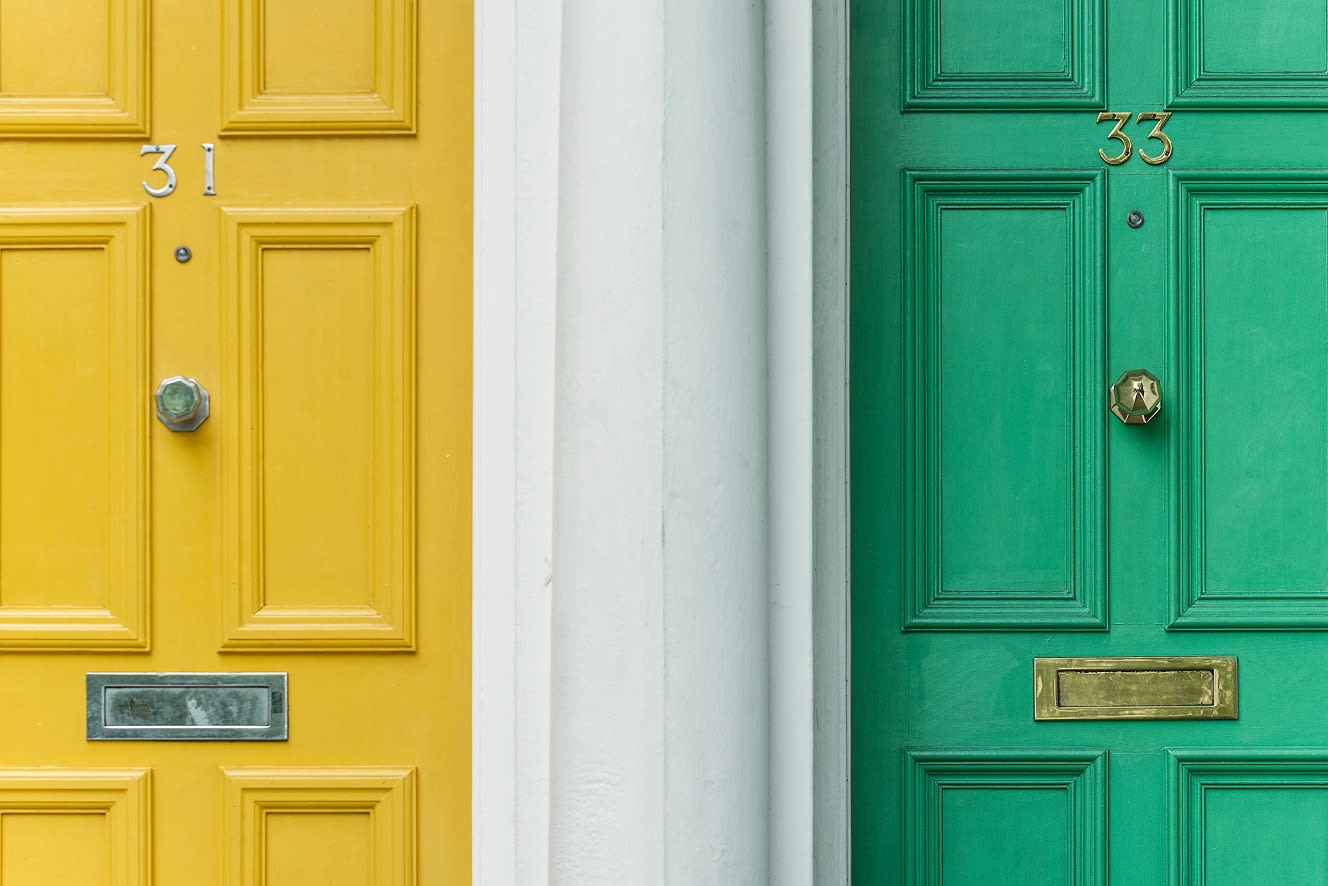 Premier achat : résidence principale ou investissement locatif ?