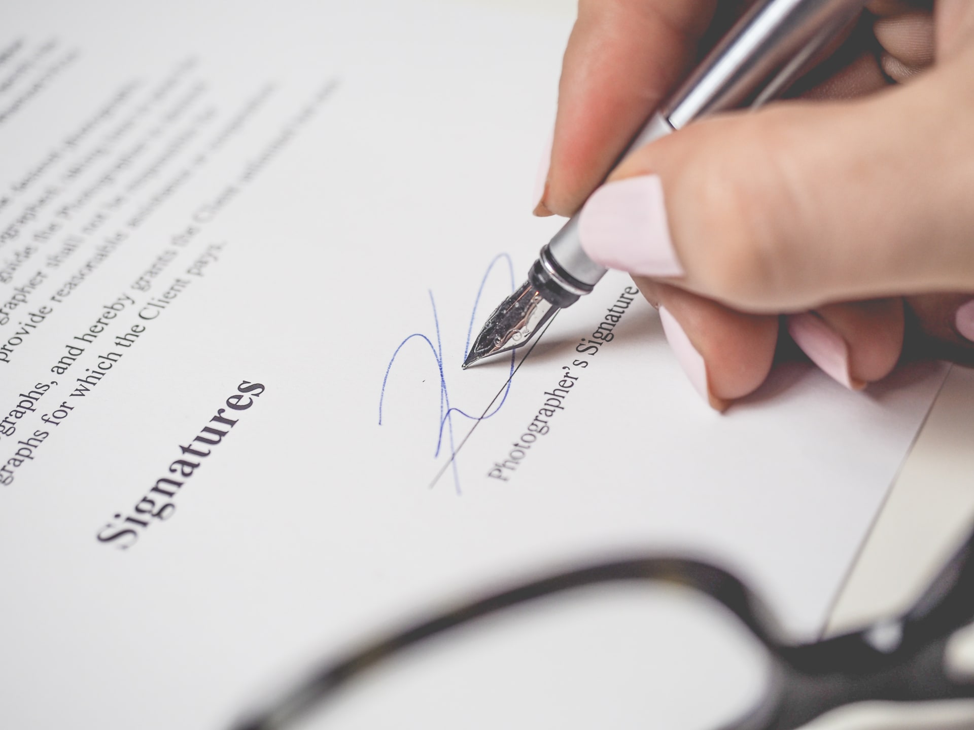 La signature du compromis de vente à distance, c’est possible mais comment ?