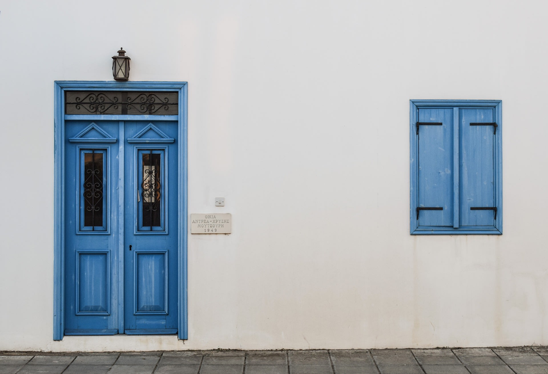 Taux immobilier sur 30 ans : peut-on emprunter&nbsp;?