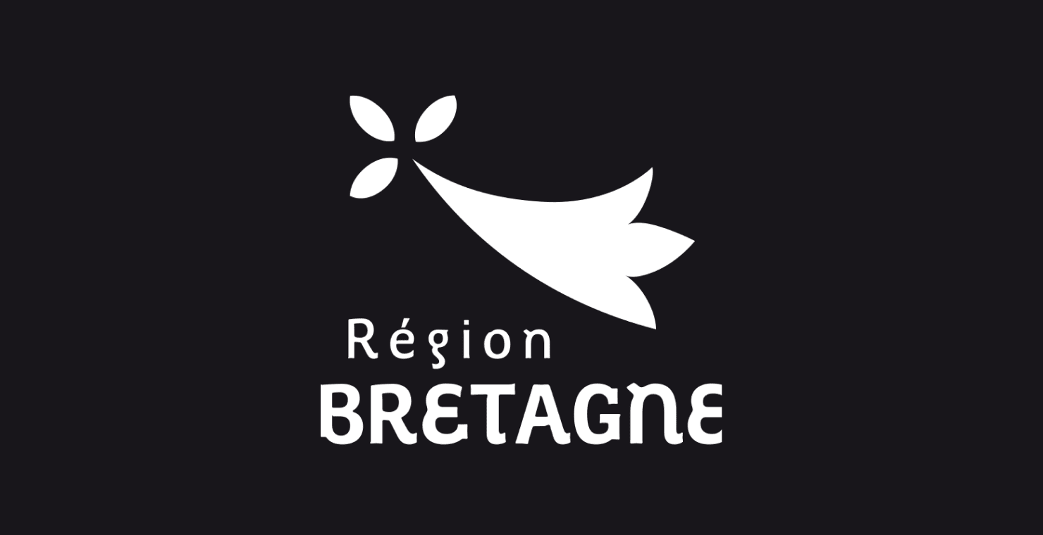 Les taux immobiliers en Bretagne en {{ month }} {{ year }}