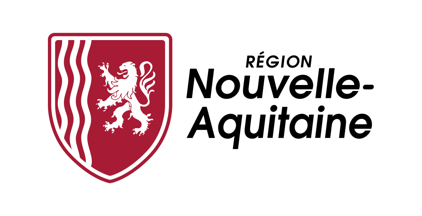 Les taux immobiliers en Nouvelle Aquitaine en {{ month }} {{ year }}