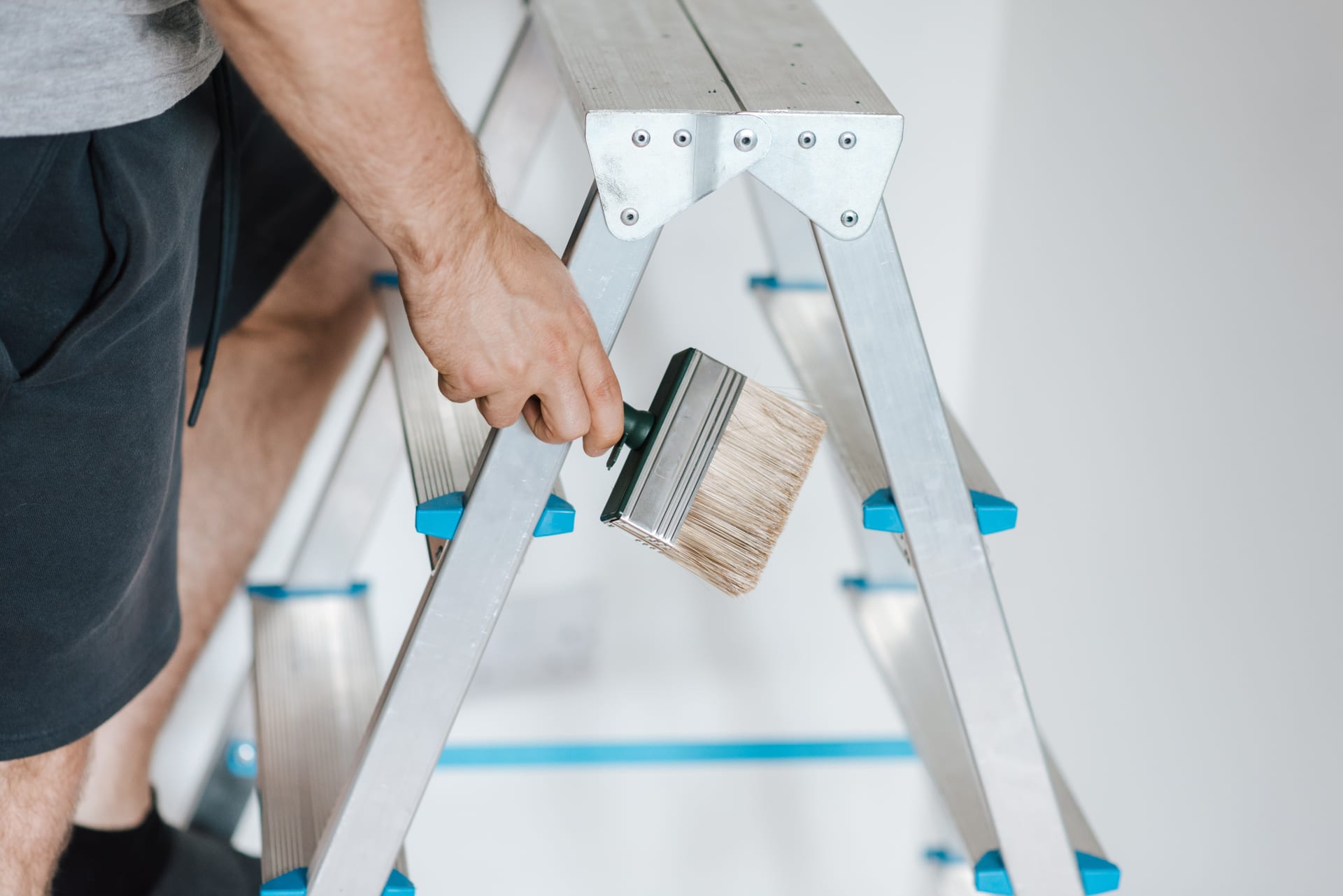Quels travaux sont à la charge du propriétaire-bailleur&nbsp;?