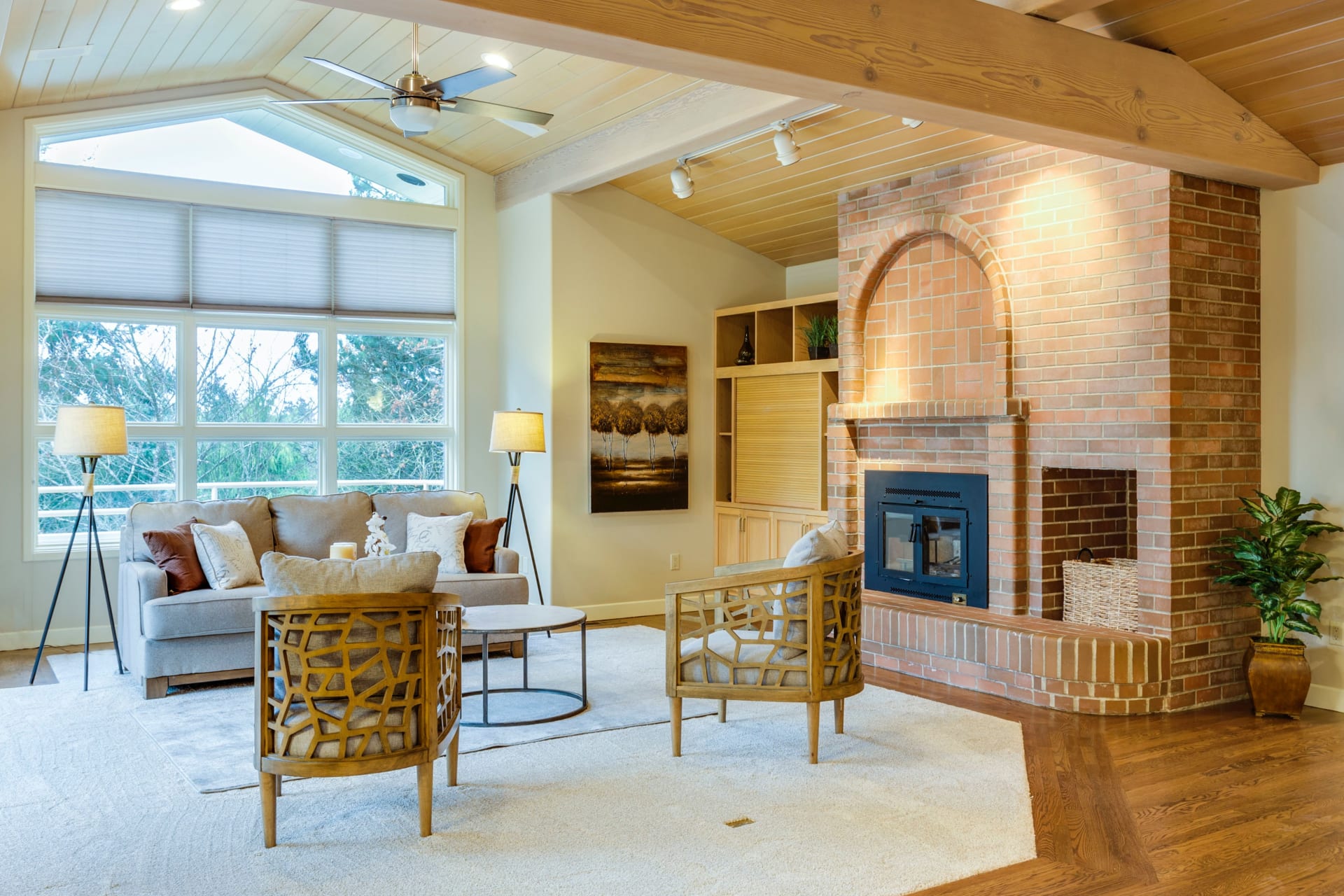 Travaux de rénovation et SCI : quels sont les avantages ?
