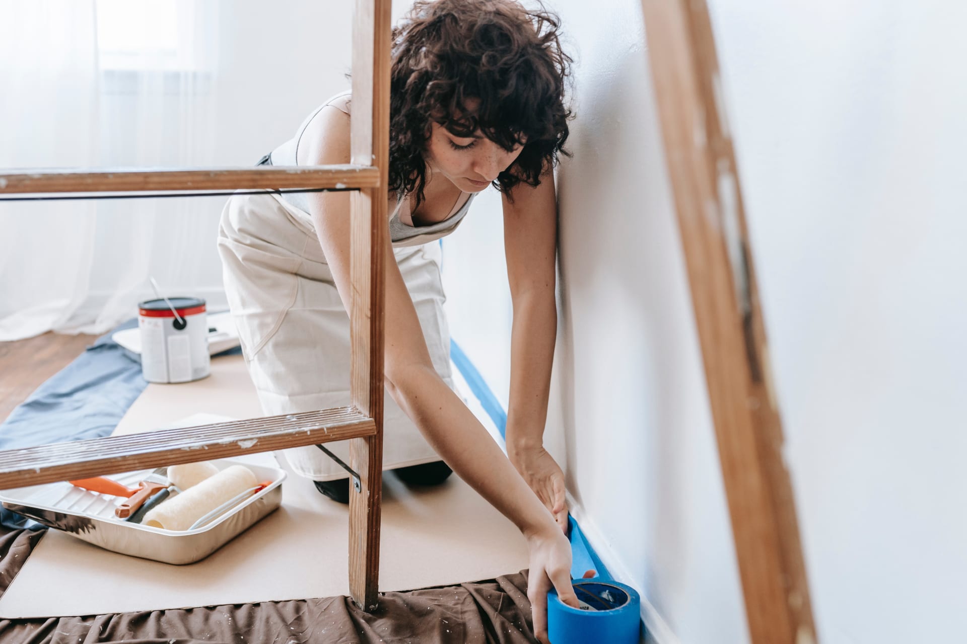 Quelles sont les aides pour réaliser des travaux dans votre résidence secondaire en {{year}}&nbsp;?