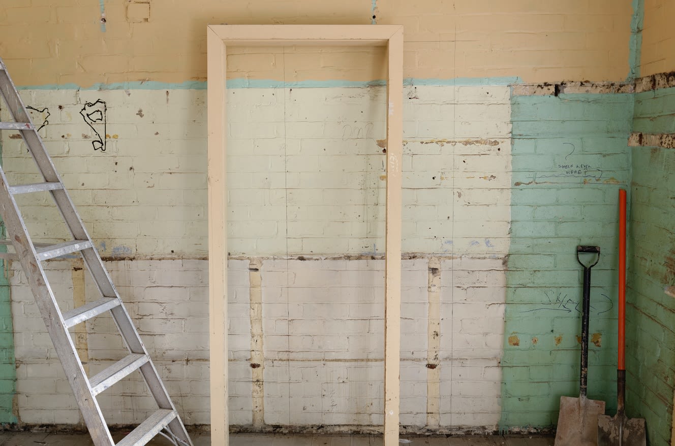 Valoriser son bien immobilier par la rénovation