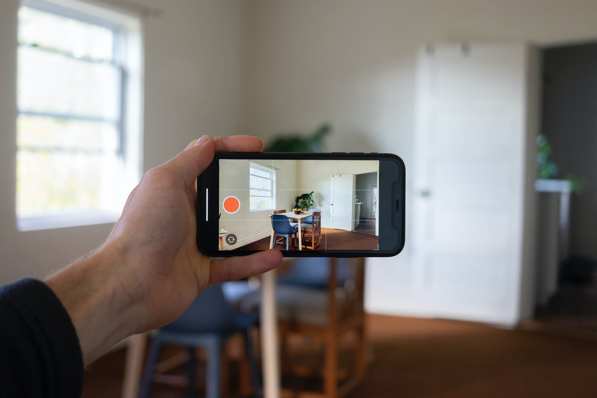 Ventes interactives par notaire : tout comprendre de leur fonctionnement