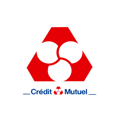 credit_mutuel.png