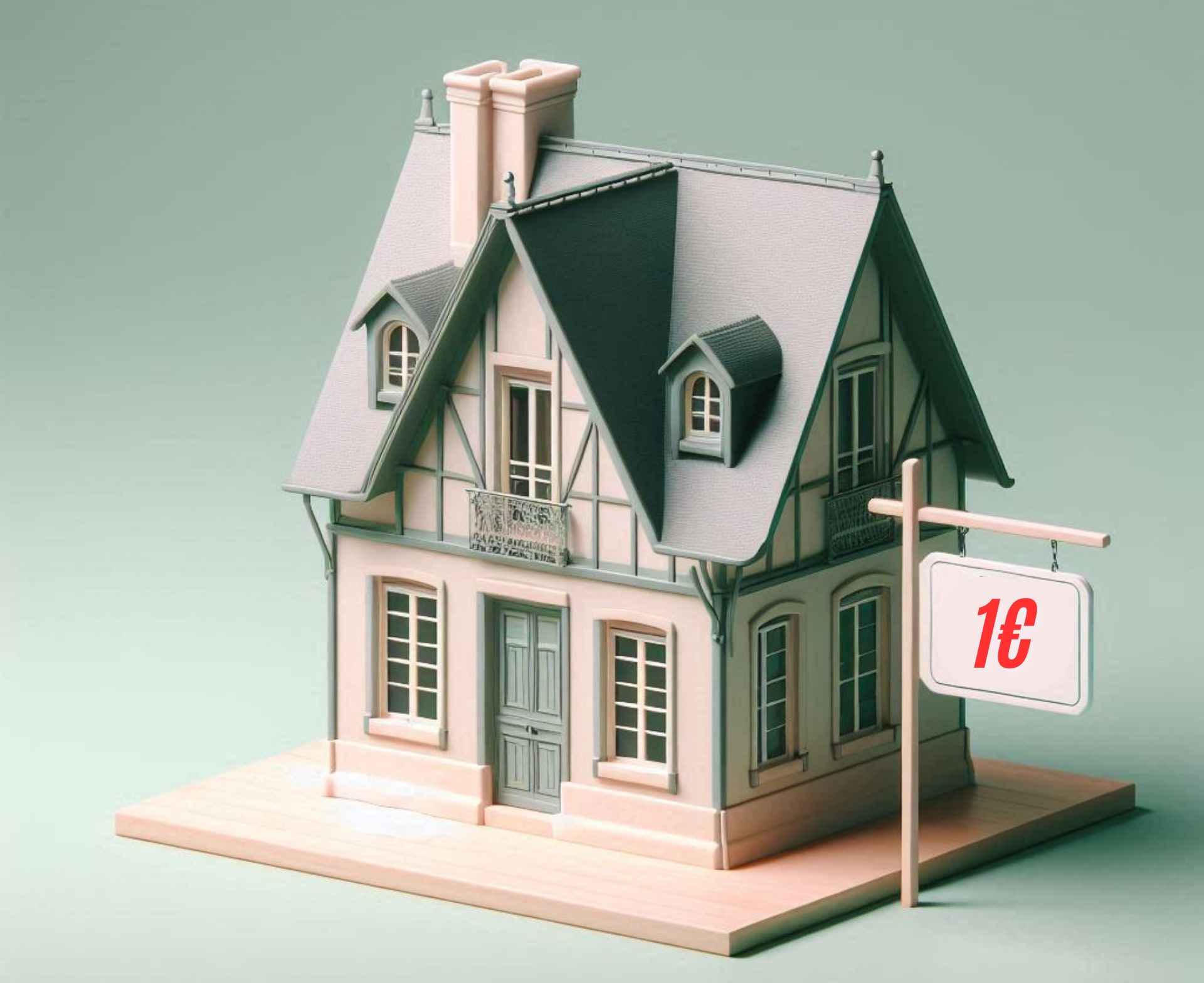 Acheter_une_maison_en_France_pour_1_euro.png