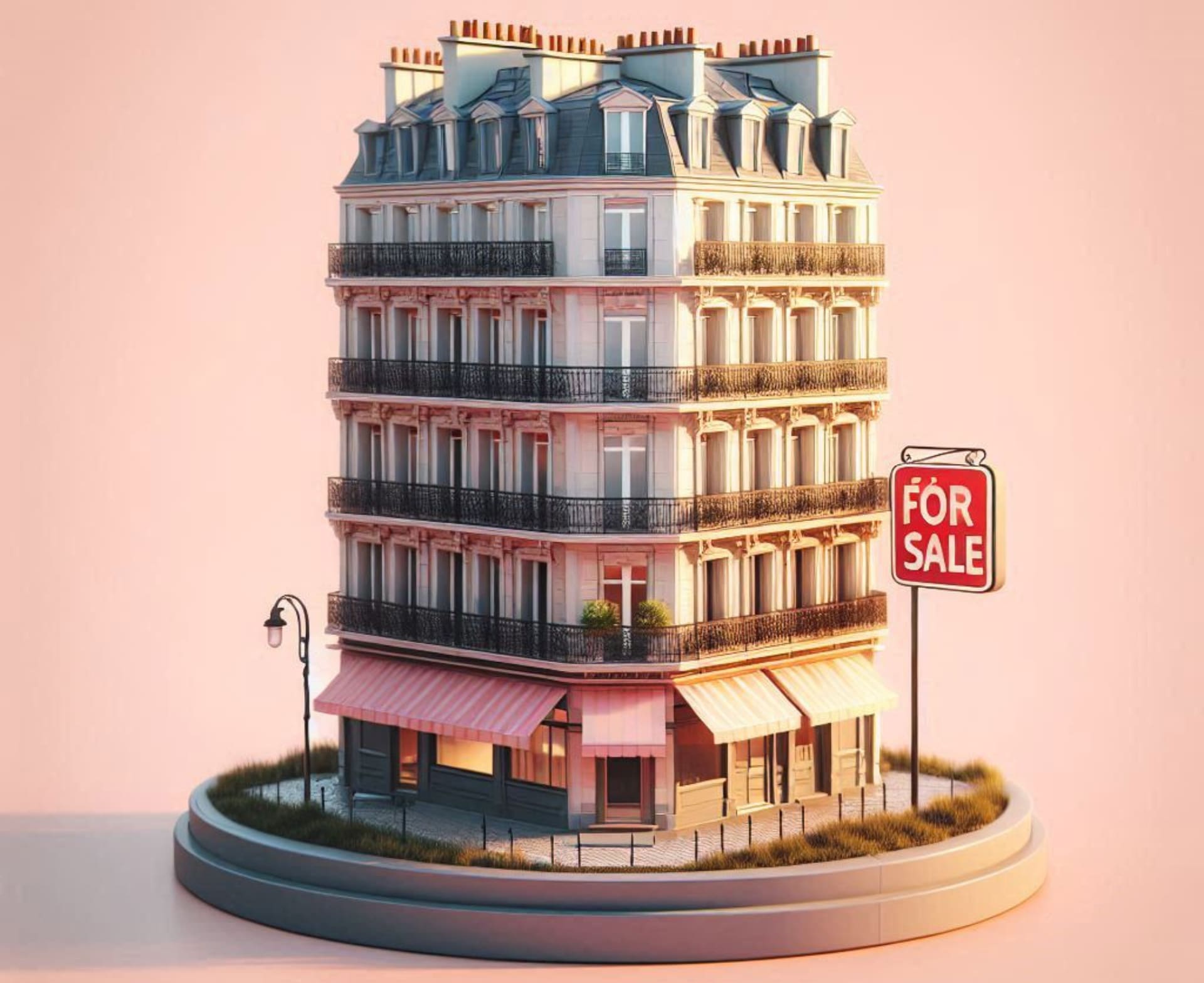 Appartement-5000-euros-paris.png
