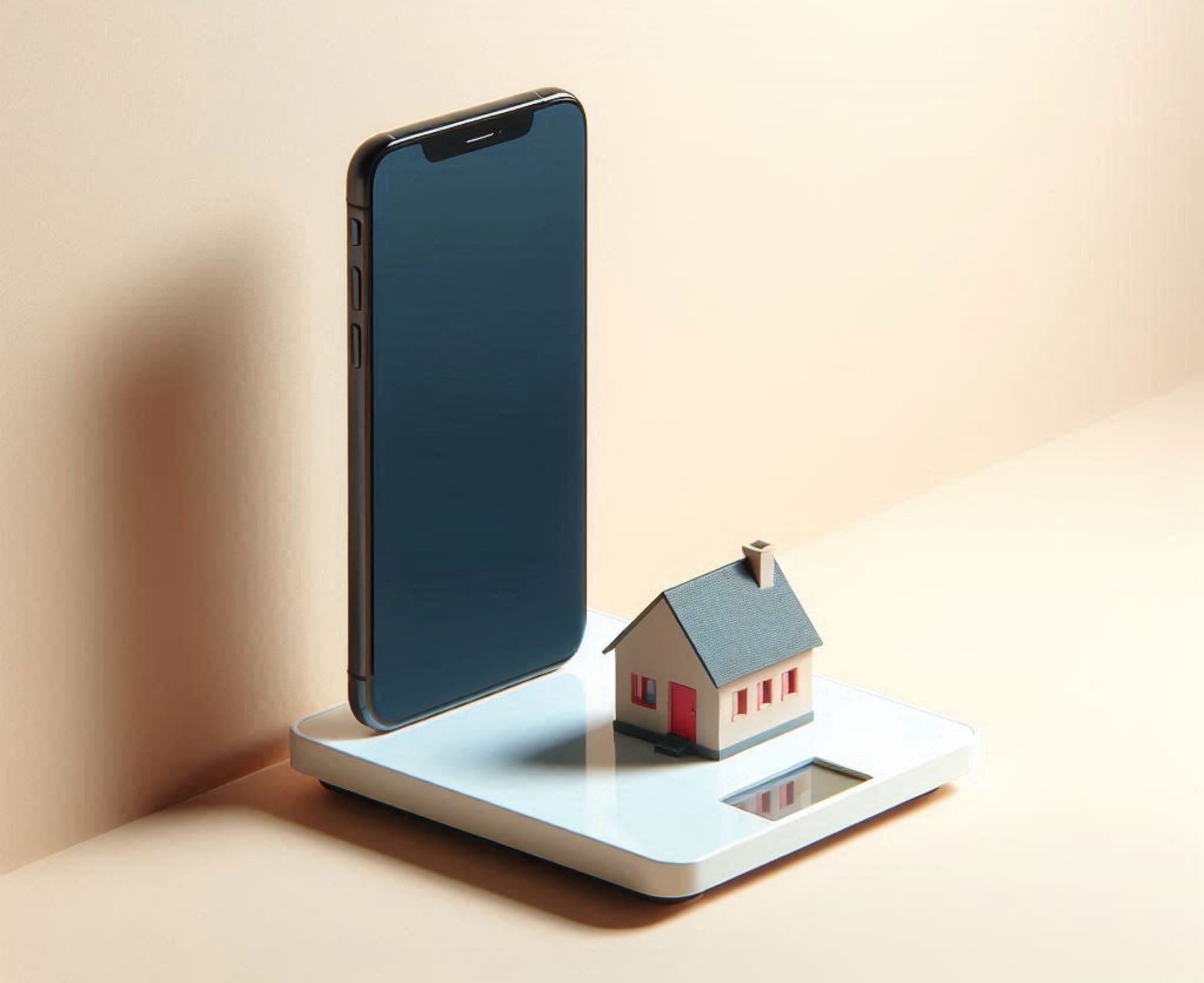 quel-impact-sur-votre-projet-immo-si-vous-achetez-nouvel-iphone.png