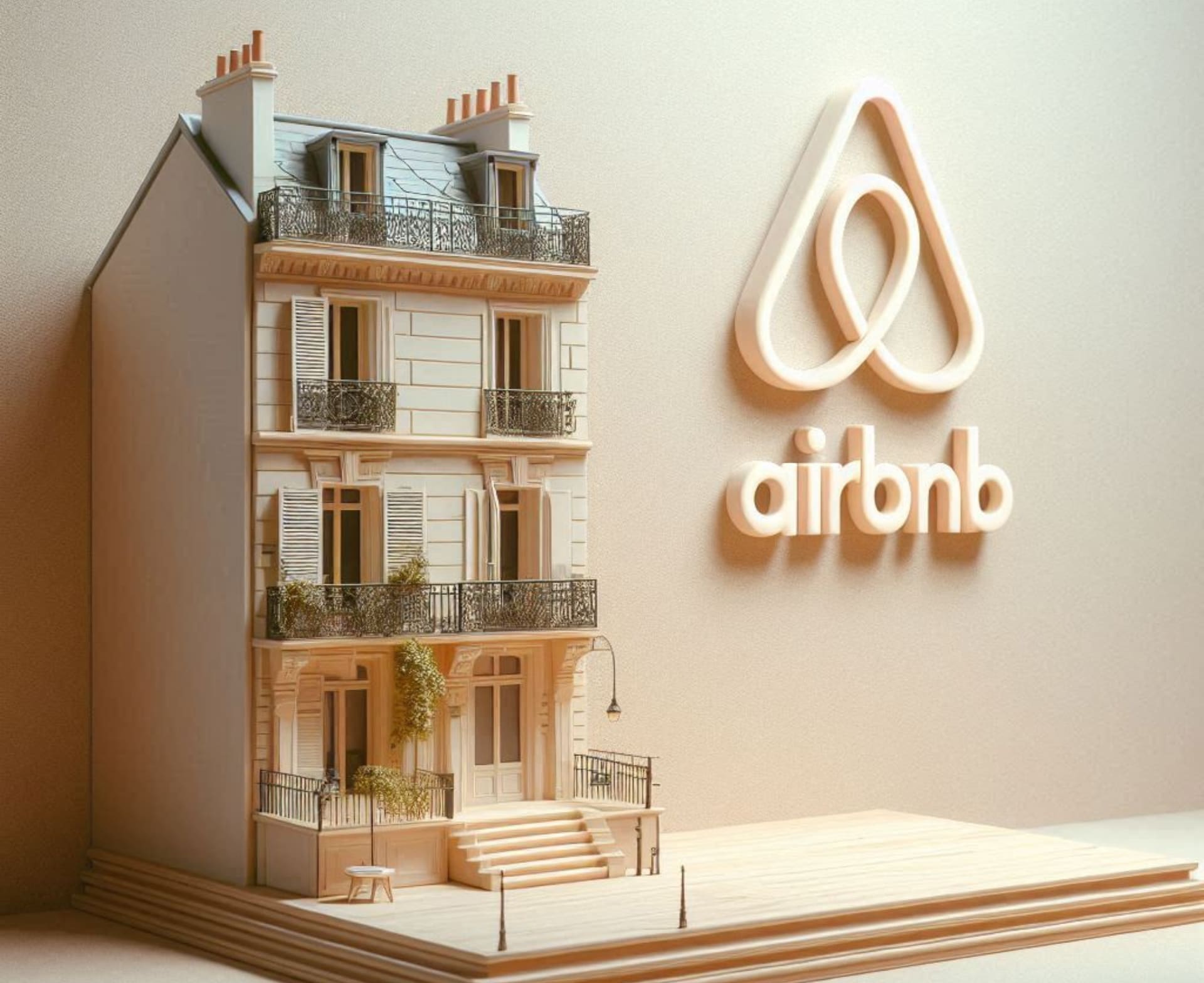 Surtourisme_ville_de_Paris_Airbnb.png