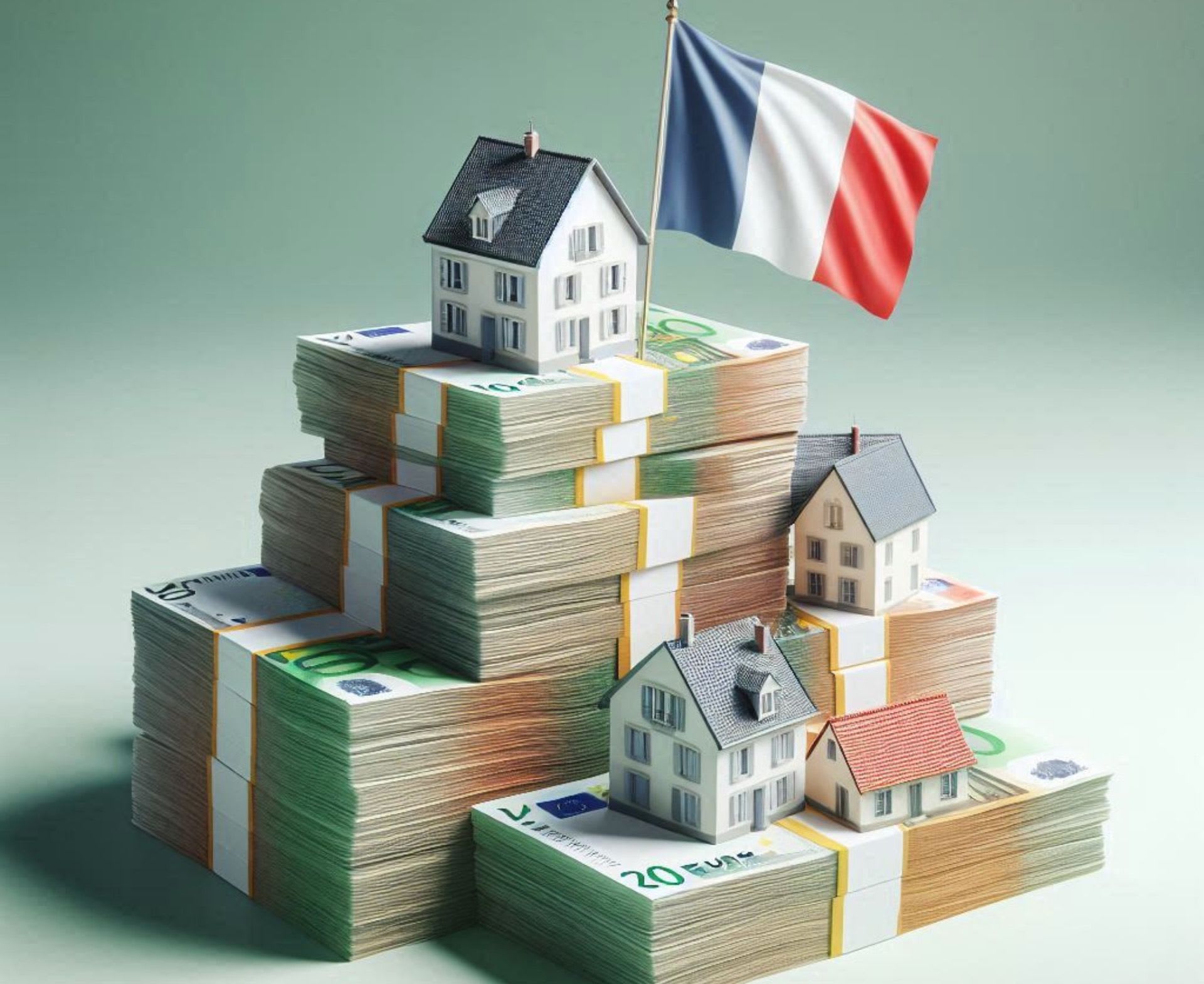 fortune-francaise-immobilier.jpg