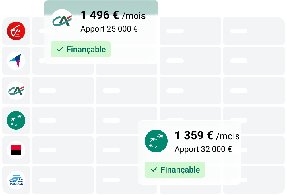 Finspot illustration