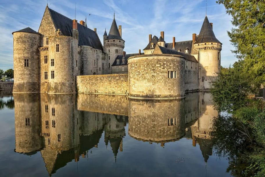 Courtier immobilier en Pays de la Loire