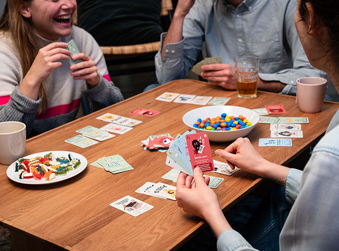 Achat-Perche-Pretto-jeu