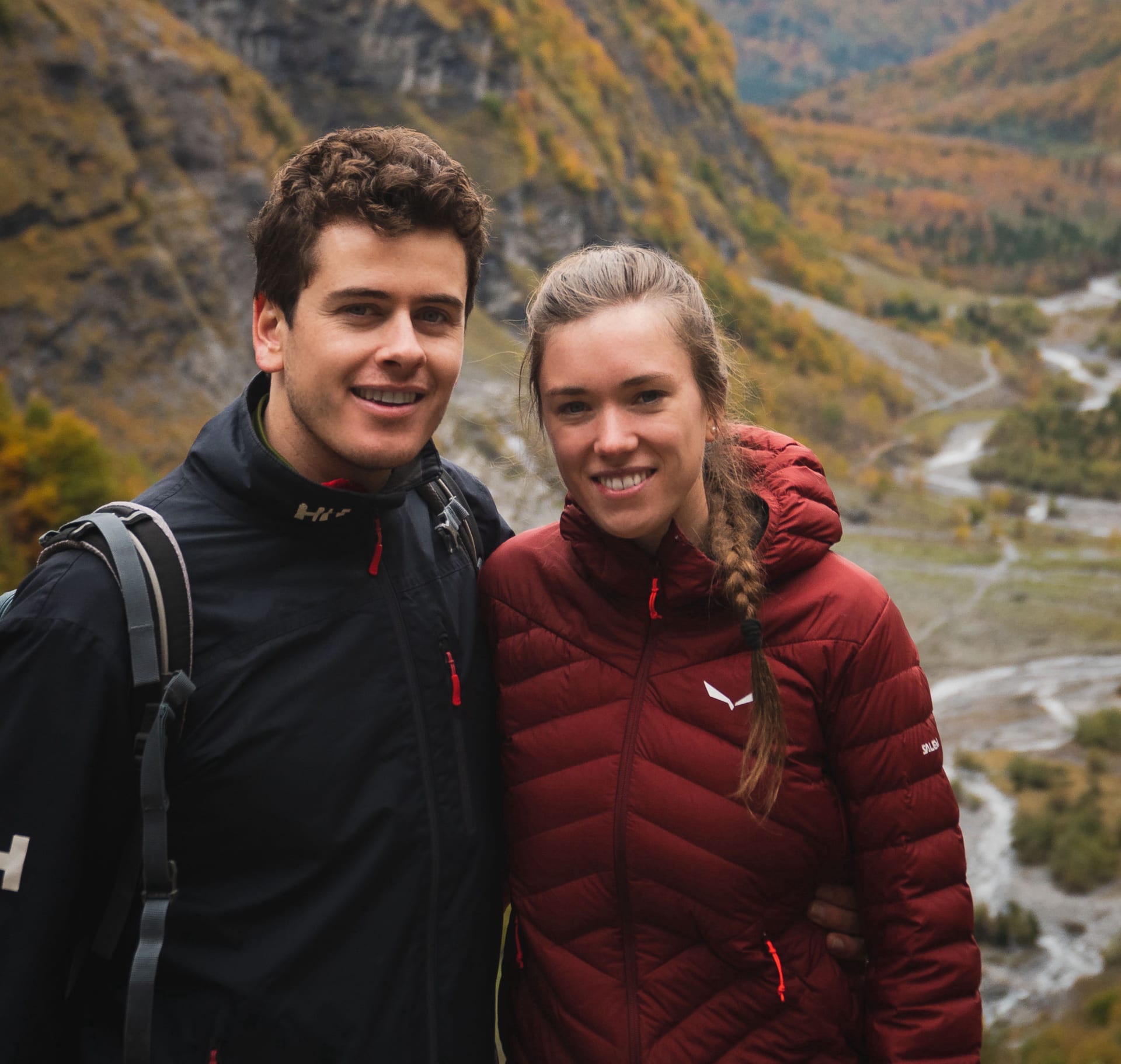 Anthony_Costantini_1-C_M_FLOURY