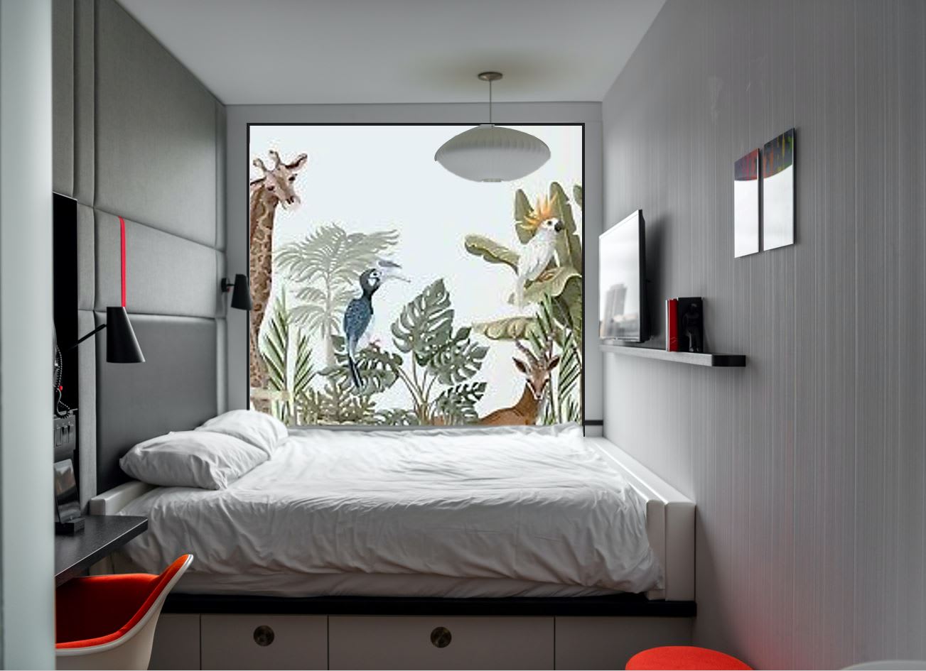 Bunker_design_I_Proposition_refuge_dans_mon_jardin