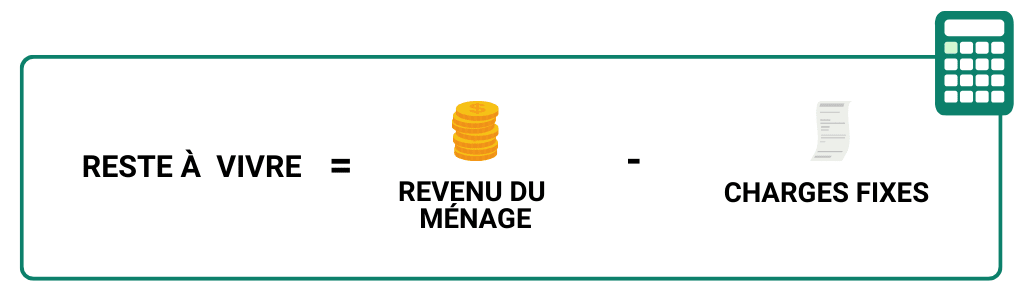 Calcul_reste_à_vivre