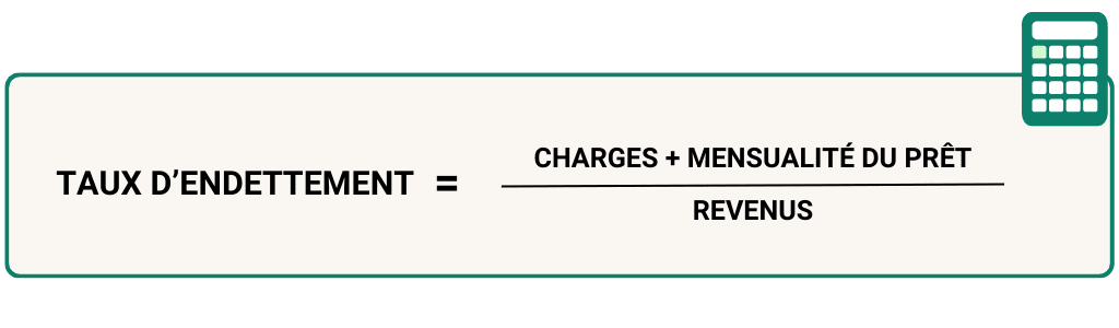 Calcul_taux_d_endettement