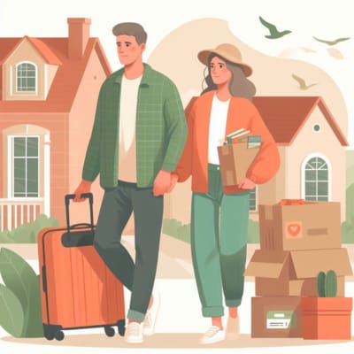 Couple_qui_déménage