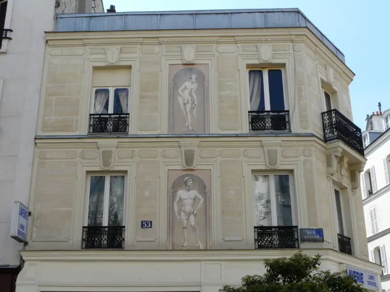 Facade-Rue-benard-Paris-Zigzag-e1514371090826