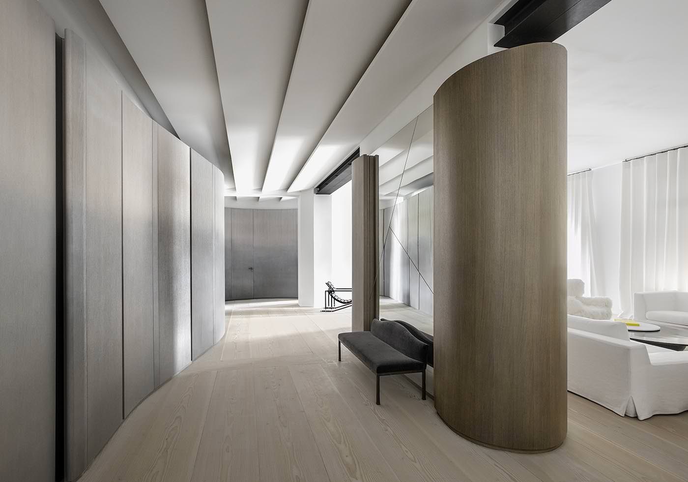 François-Champsaur-architecte-interieur