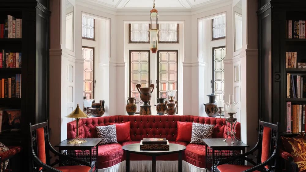 François-Joseph-Graf-architecte-interieur